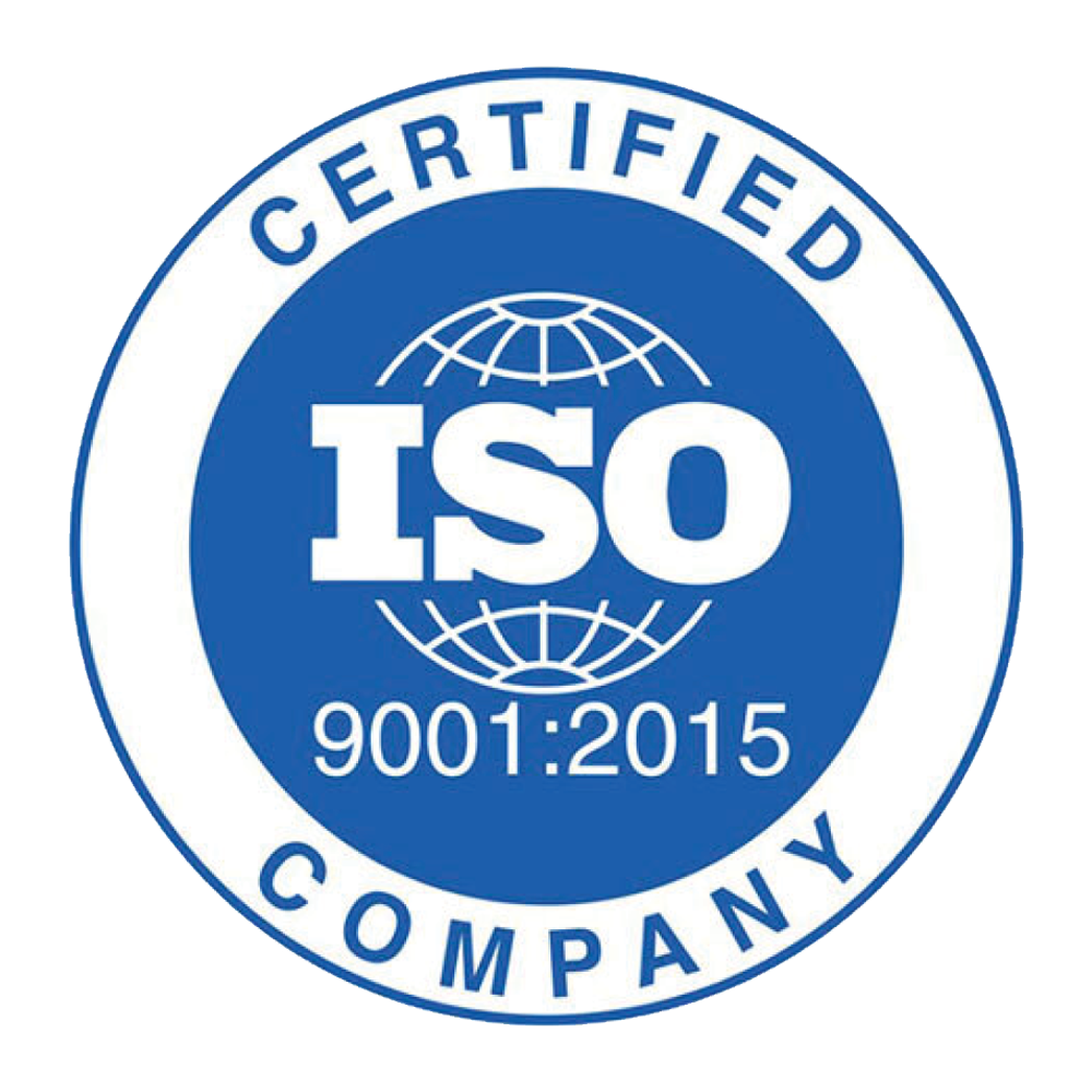 Certificate 02