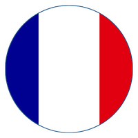 France Flag