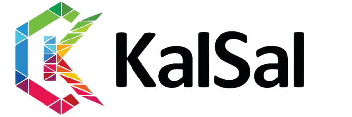 Kalsal